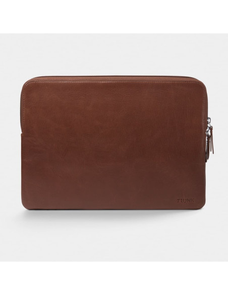 Etui Na Macbooka Pro 14 Cali - Trunk 14"