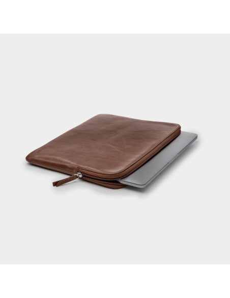 Etui Na Macbooka Pro 14 Cali - Trunk 14"