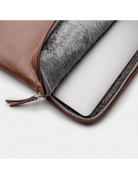 Etui Na Macbooka Pro 14 Cali - Trunk 14"