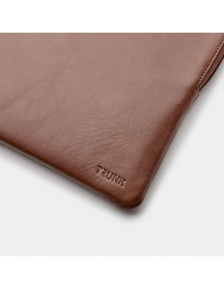 Etui Na Macbooka Pro 14 Cali - Trunk 14"