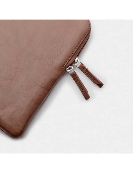 Etui Na Macbooka Pro 14 Cali - Trunk 14"
