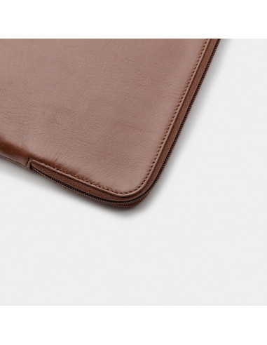 Etui Na Macbooka Pro 14 Cali - Trunk 14"