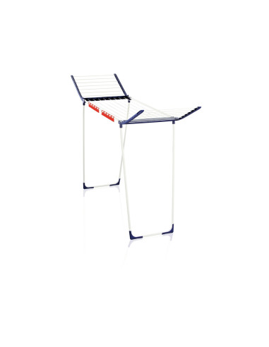 Suszarka Pegasus 180 Solid Maxx 81650 Leifheit