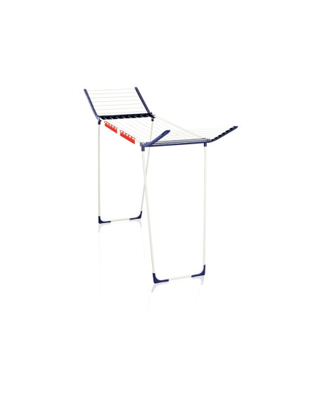 Suszarka Pegasus 180 Solid Maxx 81650 Leifheit
