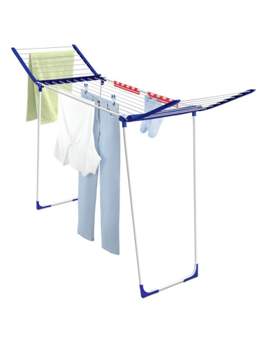Suszarka Pegasus 180 Solid Maxx 81650 Leifheit