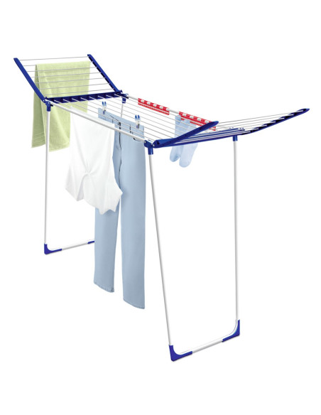 Suszarka Pegasus 180 Solid Maxx 81650 Leifheit