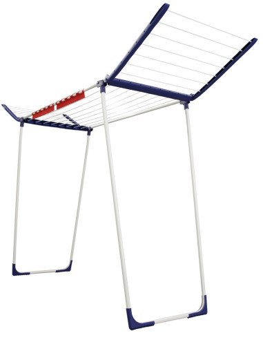 Suszarka Pegasus 180 Solid Maxx 81650 Leifheit