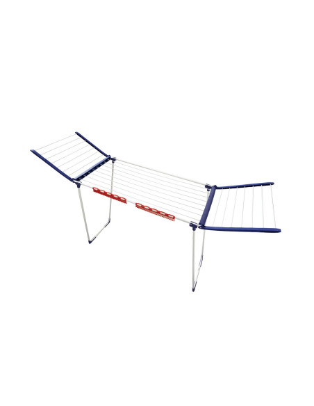Suszarka Pegasus 180 Solid Maxx 81650 Leifheit