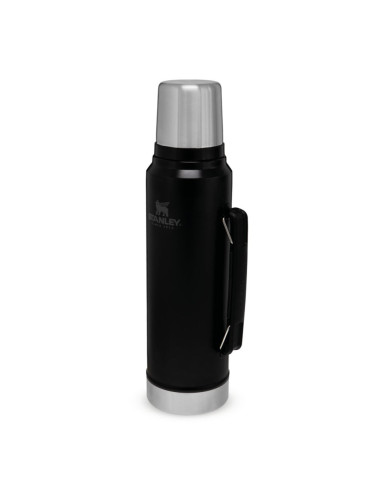Stanley 10-08266-002 Termos 1 L Czarny