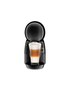 Ekspres Do Kawy Delonghi Dolce Gusto Edg110.Ab