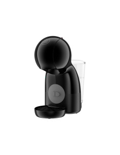 Ekspres Do Kawy Delonghi Dolce Gusto Edg110.Ab 2