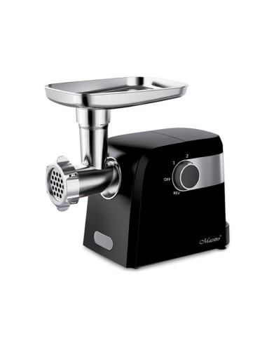 Maszynka Do Mielenia Mięsa 1500W Maestro Mr-854