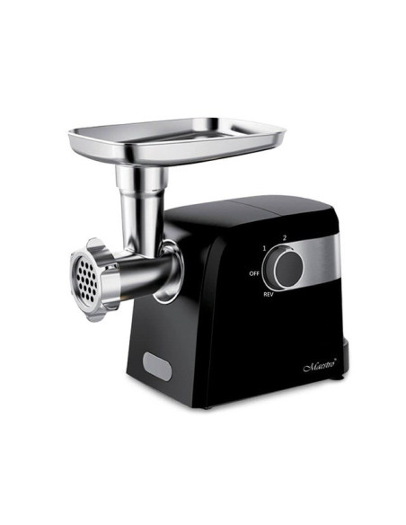 Maszynka Do Mielenia Mięsa 1500W Maestro Mr-854
