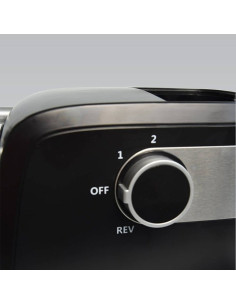 Maszynka Do Mielenia Mięsa 1500W Maestro Mr-854 2