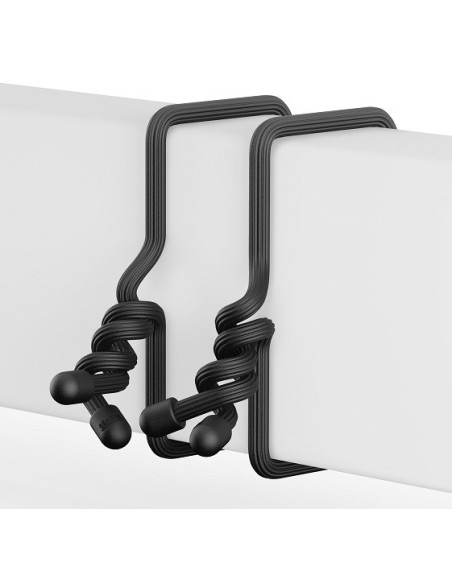 Uchwyt Gopro Flexible Grip Mount