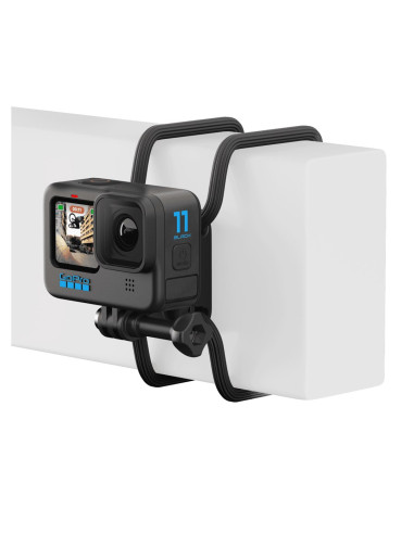 Uchwyt Gopro Flexible Grip Mount