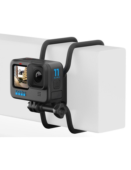 Uchwyt Gopro Flexible Grip Mount