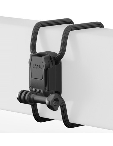 Uchwyt Gopro Flexible Grip Mount