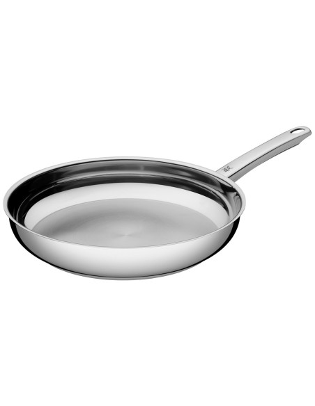 Patelnia Wmf 0790386991 28 Cm Favorite