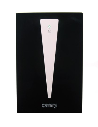 Osuszacz Powietrza Camry Cr 7903