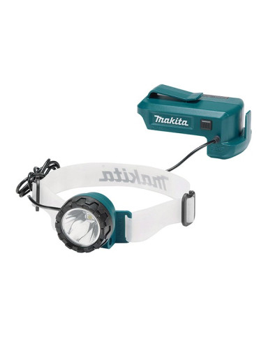 Makita Debdml800 Bez Kategorii