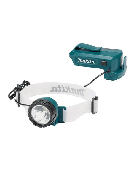 Makita Debdml800 Bez Kategorii