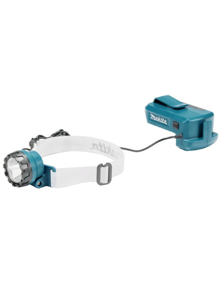 Makita Debdml800 Bez Kategorii