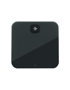 Waga Łazienkowa Fitbit Aria Air 2