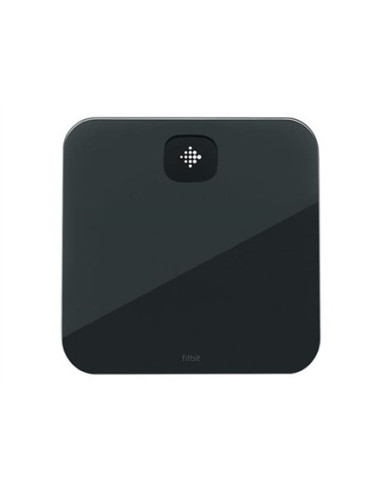 Waga Łazienkowa Fitbit Aria Air