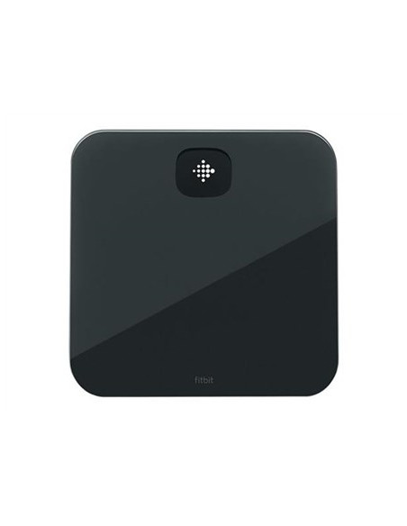 Waga Łazienkowa Fitbit Aria Air