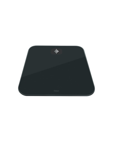 Waga Łazienkowa Fitbit Aria Air