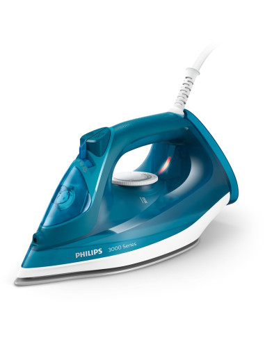 Żelazko Philips Dst3040/70