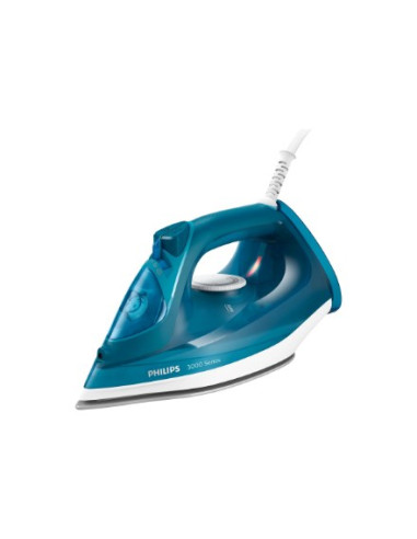 Żelazko Philips Dst3040/70