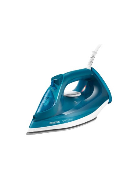 Żelazko Philips Dst3040/70