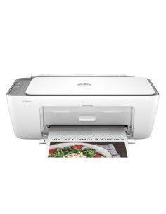 Drukarka Hp Deskjet 2820E All-In-One