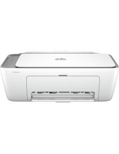 Drukarka Hp Deskjet 2820E All-In-One 2