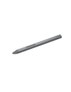 Akcesoria Lenovo Pióro Slim