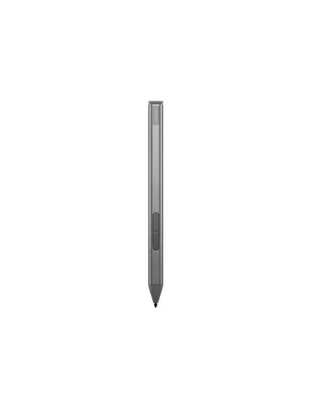 Akcesoria Lenovo Pióro Slim
