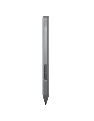 Akcesoria Lenovo Pióro Slim