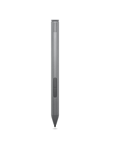 Akcesoria Lenovo Pióro Slim