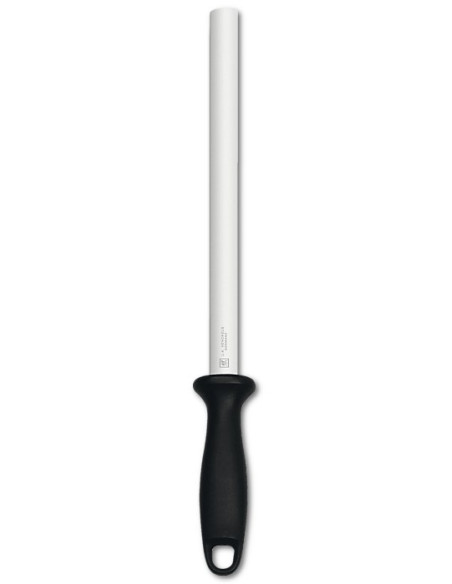 Ostrzałka Diamentowa Zwilling 32520-261-0 - 26 Cm