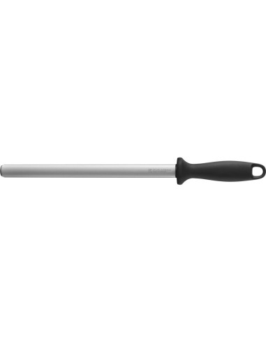 Ostrzałka Diamentowa Zwilling 32520-261-0 - 26 Cm