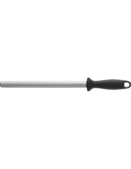 Ostrzałka Diamentowa Zwilling 32520-261-0 - 26 Cm