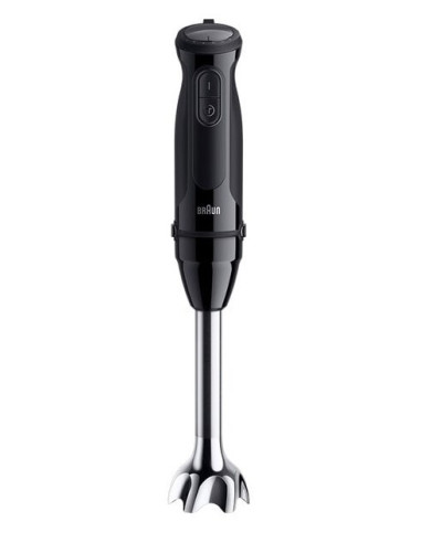 Blender Ręczny Braun Mq50202M Multiquick 5