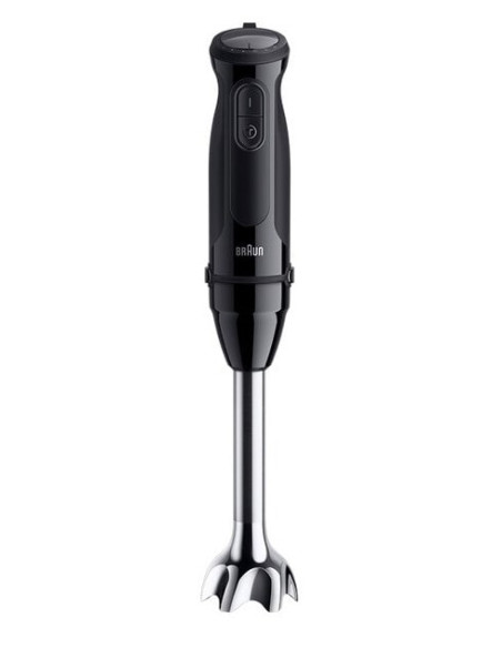 Blender Ręczny Braun Mq50202M Multiquick 5