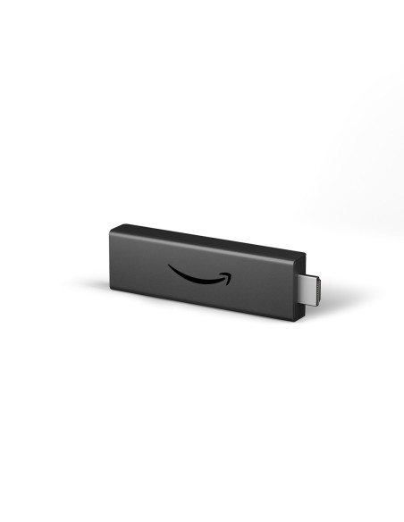 Amazon Fire Tv Stick 4K 2021