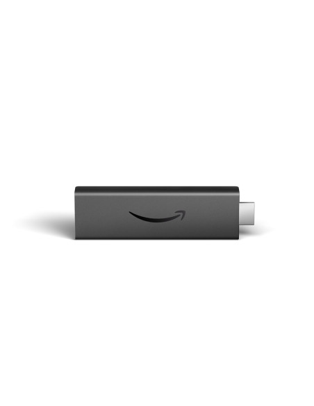 Amazon Fire Tv Stick 4K 2021