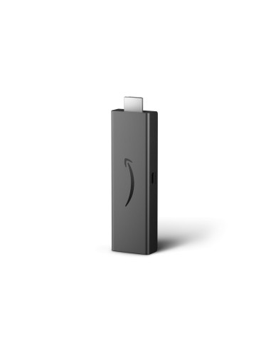 Amazon Fire Tv Stick 4K 2021
