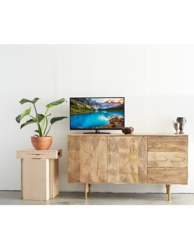 Amazon Fire Tv Stick 4K 2021