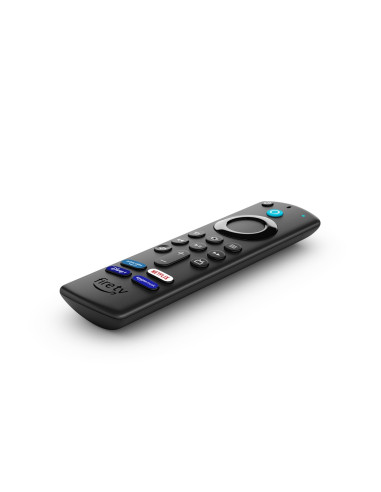 Amazon Fire Tv Stick 4K 2021